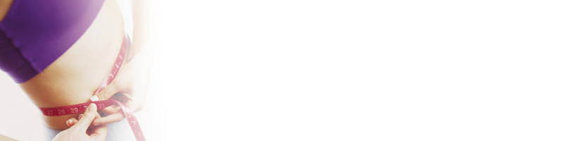 �E�B�Y�I�v�����T�C�g